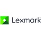 Lexmark Lexmark